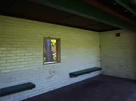 PALMERSTON PUBLIC PARK [IN THE DUBLIN SUBURB OF DARTRY]-251139-1