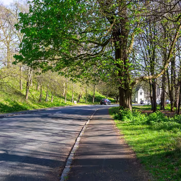 ISLANDBRIDGE GATE LODGE The Islandbridge Gate Lodge, situated at one of the many entrances to Phoenix Park in Dublin, is an example of...