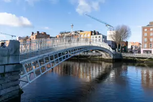 EATOKYO ON WELLINGTON QUAY [TEMPLE BAR AREA OF DUBLIN]-246784-1