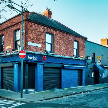 REOPENING AS LENA Lena promises to bring a "casual but refined approach" to the same canal-side setting that Locks occupied. The...