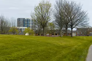 ASHINGTON PARK AND PELLETSTOWN STATION [31 MARCH 2025]-249002-1