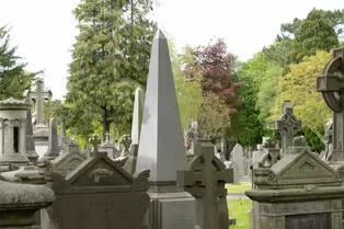 GLASNEVIN CEMETERY SESSION 1 SUNDAY 4 MAY 2025]-250434-1