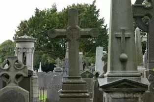 GLASNEVIN CEMETERY SESSION 1 SUNDAY 4 MAY 2025]-250438-1