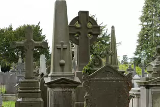 GLASNEVIN CEMETERY SESSION 1 SUNDAY 4 MAY 2025]-250439-1