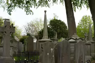 GLASNEVIN CEMETERY SESSION 1 SUNDAY 4 MAY 2025]-250440-1