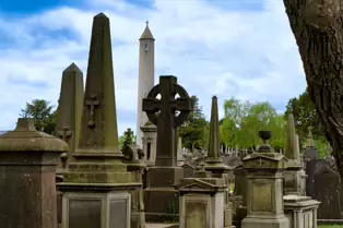 GLASNEVIN CEMETERY SESSION 1 SUNDAY 4 MAY 2025]-250441-1