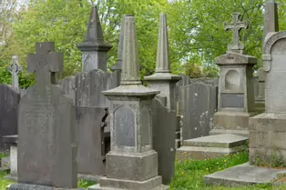 GLASNEVIN CEMETERY SESSION 1 SUNDAY 4 MAY 2025]-250445-1