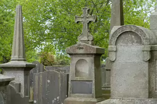 GLASNEVIN CEMETERY SESSION 1 SUNDAY 4 MAY 2025]-250446-1