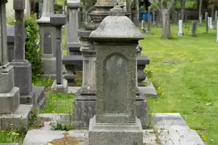 GLASNEVIN CEMETERY SESSION 1 SUNDAY 4 MAY 2025]-250447-1