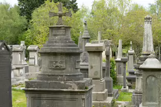 GLASNEVIN CEMETERY SESSION 1 SUNDAY 4 MAY 2025]-250448-1
