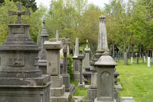 GLASNEVIN CEMETERY SESSION 1 SUNDAY 4 MAY 2025]-250449-1