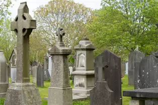 GLASNEVIN CEMETERY SESSION 1 SUNDAY 4 MAY 2025]-250450-1