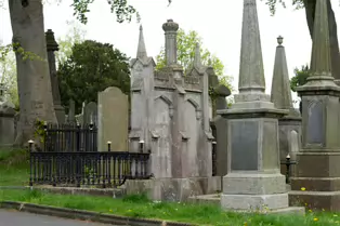 GLASNEVIN CEMETERY SESSION 1 SUNDAY 4 MAY 2025]-250451-1