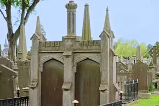 GLASNEVIN CEMETERY SESSION 1 SUNDAY 4 MAY 2025]-250453-1