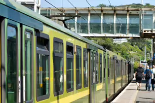 A QUICK VISIT TO KILLINEY AND A CHANGE OF PLAN [7 MAY 2025]-250723-1