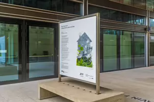 MARY LAVIN PLACE [NEW PUBLIC SPACE BETWEEN LAD LANE AND WILTON PLACE]-250105-1