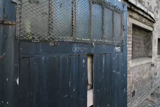 HENRIETTA PLACE AND YARNHALL STREET [MAJOR REDEVELOPED IS EXPECTED WITHIN MONTHS]-248878-1