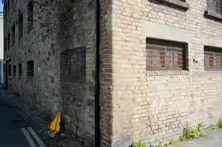 HENRIETTA PLACE AND YARNHALL STREET [MAJOR REDEVELOPED IS EXPECTED WITHIN MONTHS]-248887-1