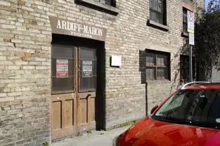 HENRIETTA PLACE AND YARNHALL STREET [MAJOR REDEVELOPED IS EXPECTED WITHIN MONTHS]-248890-1