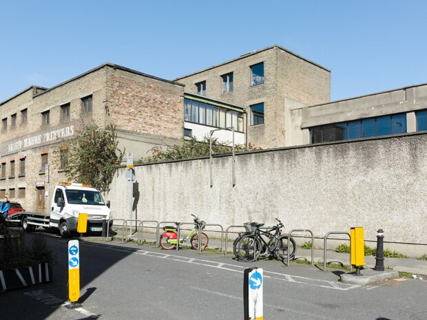 YARNHALL STREET AND HENRIETTA PLACE The Bolton Street and Yarnhall Street area of Dublin 1 is undergoing a rapid transformation, driven primarily by the...