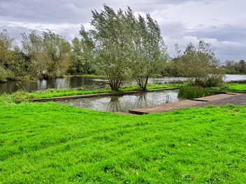 CORBALLY BATHS 2026