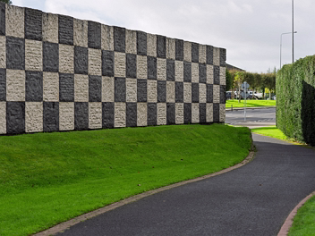 Octobr 2026 Visit To Limerick City And County