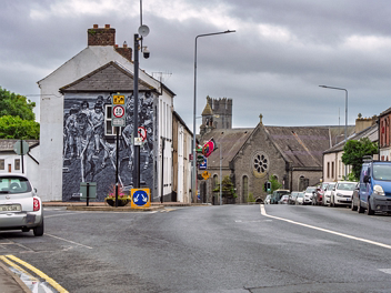 LimerickCity