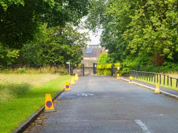 Phoenix Park 2024