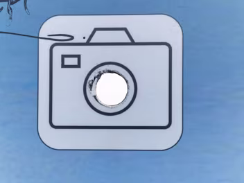 SONY A1 II PHOTOGRAPHS
