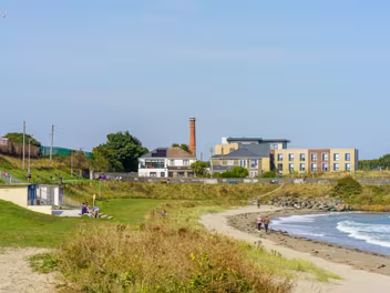 BALBRIGGAN