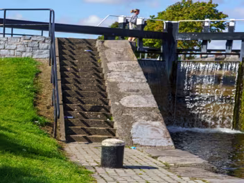 NEW SECTION