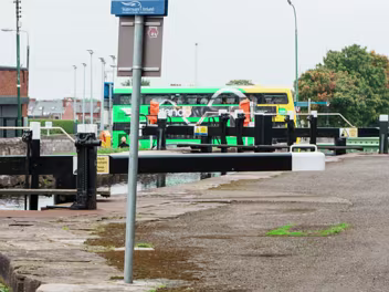 ROYAL CANAL