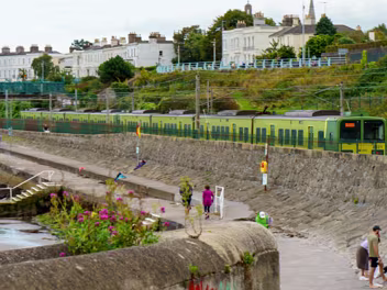 SEAPOINT