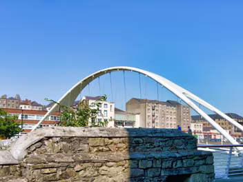 DROGHEDA