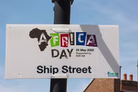 AFRICA DAY AT DUBLIN CASTLE 2008 [THIS WAS ONE OF MY FAVOURITE EVENTS EVER]-237962-1