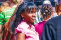 AFRICA DAY AT DUBLIN CASTLE 2008 [THIS WAS ONE OF MY FAVOURITE EVENTS EVER]-238017-1