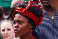 AFRICA DAY AT DUBLIN CASTLE 2008 [THIS WAS ONE OF MY FAVOURITE EVENTS EVER]-238118-1