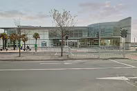 I DISCOVERED MALLIN TRAIN STATION [WHEN I VISITED DUN LAOGHAIRE IN 2008]-236173-1