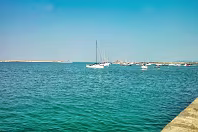 I DISCOVERED MALLIN TRAIN STATION [WHEN I VISITED DUN LAOGHAIRE IN 2008]-236179-1