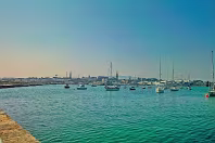 I DISCOVERED MALLIN TRAIN STATION [WHEN I VISITED DUN LAOGHAIRE IN 2008]-236181-1