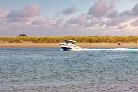MAY 2008 VISIT TO MALAHIDE [I WALKED FROM MALAHIDE TO PORTMARNOCK AND BACK AGAIN]-236239-1