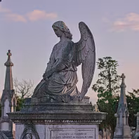 WHY I CHOOSE LANDSCAPE OVER PORTRAIT ALMOST ALL OFF THE TIME [THE GLASNEVIN CEMETERY SQUARE CROP EXPERIMENT]-269505