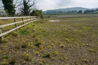 MY FIRST TIME TO PHOTOGRAPH LAUGHANSTOWN LANE [SEPTEMBER 2011]-236142-1 SONY DSC
