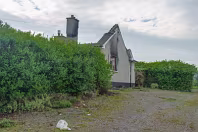 MY FIRST TIME TO PHOTOGRAPH LAUGHANSTOWN LANE [SEPTEMBER 2011]-236153-1 SONY DSC