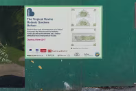 THE BELFAST BOTANIC GARDENS [PHOTOGRAPHED MAY 2017]-235433-1
