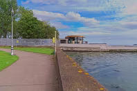 CLONTARF BATHS AND ASSEMBLY ROOMS CONSTRUCTION PHASE [2017 LEGACY PHOTO COLLECTION]-244423-1