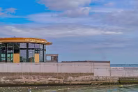 CLONTARF BATHS AND ASSEMBLY ROOMS CONSTRUCTION PHASE [2017 LEGACY PHOTO COLLECTION]-244424-1