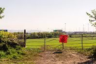 EXPLORING DUBBER CROSS AREA AND NEARBY [THE DAY THAT I GOT LOST]-244211-1