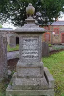 MY FIRST VISIT TO GOLDENBRIDGE CEMETERY [MAY 2017]-237488-1