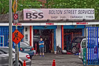 20-24 BOLTON STREET